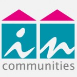 Incommunities logo