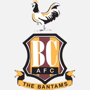 BCFC-Logo