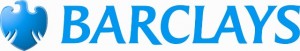Barclays Logo (640x109)