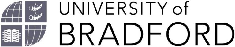 university of bradford international college logo